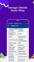 Nrega Yojna - All Service (All States) اسکرین شاٹ 2