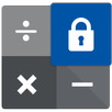 APK Gallery Lock Photo Vault: Hide