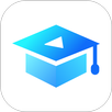 课程伴侣 APK
