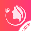 RoseClub - Live video chat APK