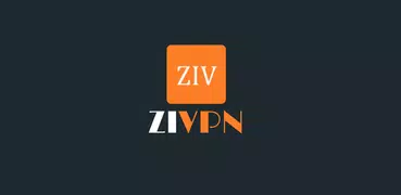 ZIVPN Tunnel (SSH/DNS) VPN