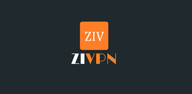 How to Download ZIVPN Tunnel (SSH/DNS/UDP) VPN APK Latest Version 1.9.2 for Android 2024