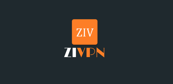 How to Download ZIVPN Tunnel (SSH/DNS/UDP) VPN APK Latest Version 1.9.2 for Android 2024 image