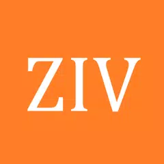 Скачать ZIVPN Tunnel (SSH/DNS) VPN APK