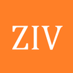 ZIVPN Tunnel (SSH/DNS/UDP) VPN icon