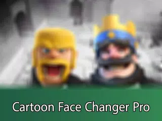 Cartoon Face Changer Pro-Anime アプリダウンロード