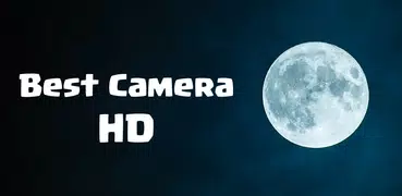 Best Camera HD