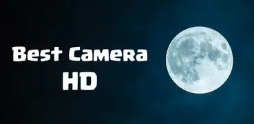Kamera High Definition (HD)