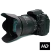 Kamera High Definition (HD) APK
