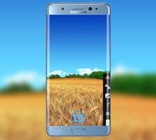 Kamera Yüksek Tanımlı (HD) Ekran Görüntüsü 1