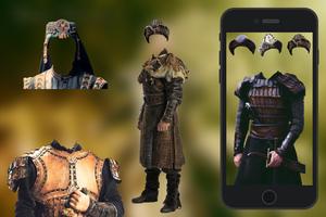 Ertugrul Style โปสเตอร์