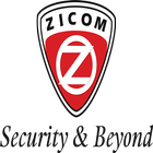 Zicom CCTV 图标