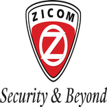 Zicom CCTV