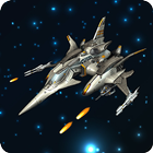Space Fighter иконка