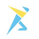 LivOnFul APK