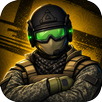 Carnage Wars APK
