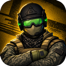 Carnage Wars APK