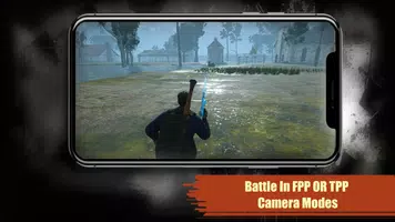 Carnage Wars スクリーンショット 2