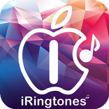 i-phones Ringtones - For Android Phones