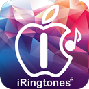 i-phones Ringtones - For Android Phones APK