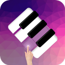 Piano - Piano keyboard With 88 key APK