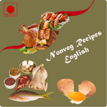Recipe : Non veg Recipes with Steps and Image