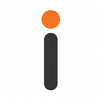 Zian Link: PC Voice Input APK