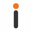 Zian Link: PC Voice Input icon