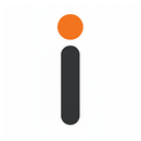 Zian Link: PC Voice Input APK