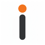 Zian Link: PC Voice Input