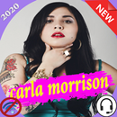 best songs carla morrison 2020 APK