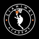Zianimal Academy APK