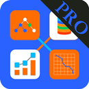 算法演示 Pro APK