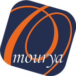 PropValue - Mourya Concepts