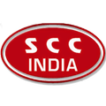 SCC POD APP