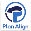 PlanAlign