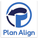 PlanAlign APK