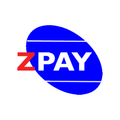 ZiacPay - Employee
