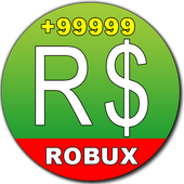 Free Robux Plus Collector Pro Tips Helper For Android - robux plus fun