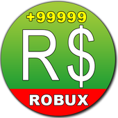 Free Robux Plus Collector Pro Tips Helper For Android Apk Download - free robux plus collector pro tips robux plus hack Free Robux Plus Collector Pro Tips Helper For Android Apk Download - robux plus hack