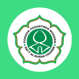 PPM Bayt Al-Quran APK