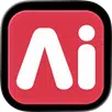 Care Link APK