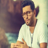 Ziad Burji songs 2020