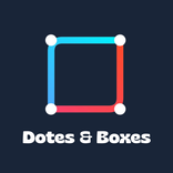 Dots & Boxes