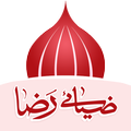 Zia e Raza