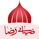 Zia e Raza 图标