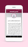 Shah Turab-ul-Haq screenshot 2