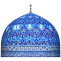 ختمِ قادریہ