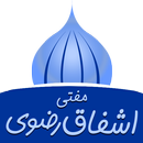 Mufti Ashfaq Rizvi APK