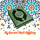 Murottal Alquran 30 Juz aplikacja